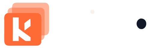 HZ Infra