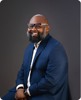 Joshua Chioma